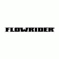 FlowRider Shop discount code